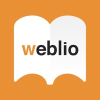 Weblio英語辞書 - 英和辞典/和英辞典・翻訳 apk