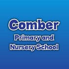 Comber PS