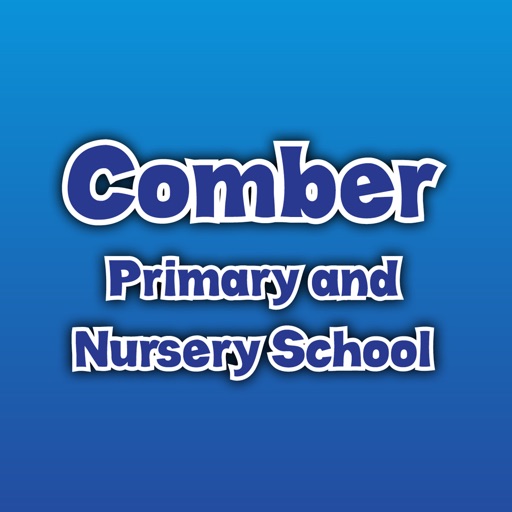 Comber PS