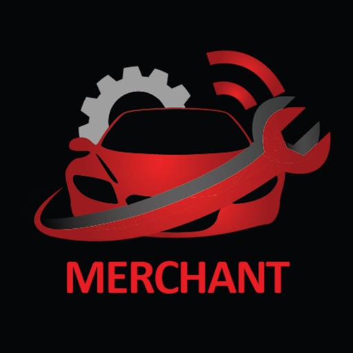 Carlah Merchant