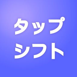 デザイン満彩 By Plus Corporation