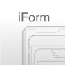 Get iForm - App Preview Tool for iOS, iPhone, iPad Aso Report