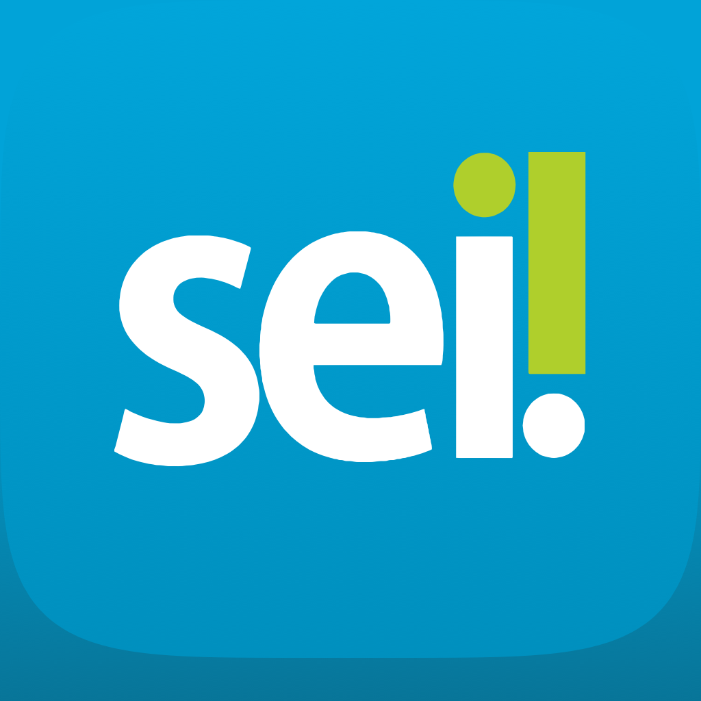 Get SEI! for iOS, iPhone, iPad Aso Report