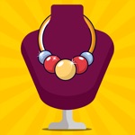 Necklace Maker