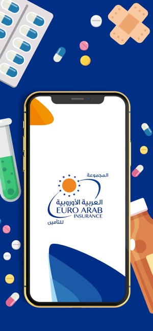 Euro Arab Insurance Group