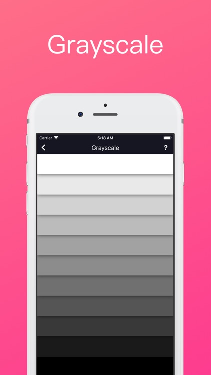 Color Wheel screenshot-8