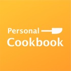 Personal Cookbook II