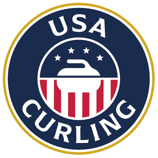 USA Curling