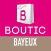 Boutic Bayeux