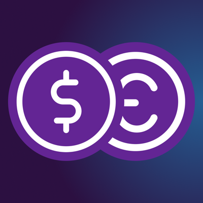 Converter Currency calculator