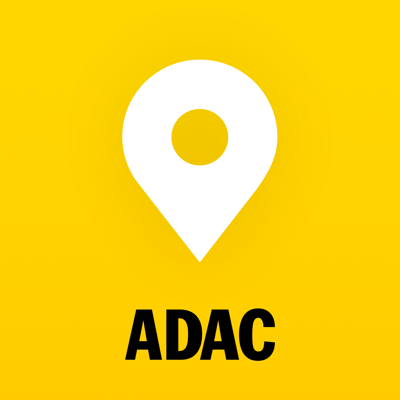 ADAC Trips