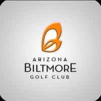 Arizona Biltmore GC