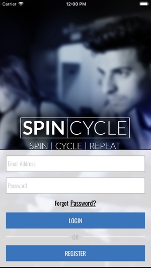 SpinCycle Studio(圖1)-速報App