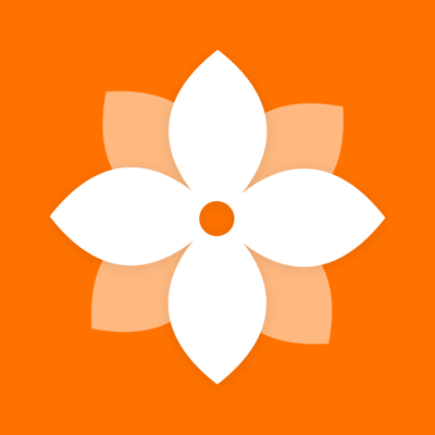 File Manager : Gallery Vault