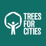 Trees For Cities