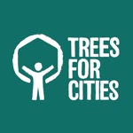 Trees For Cities