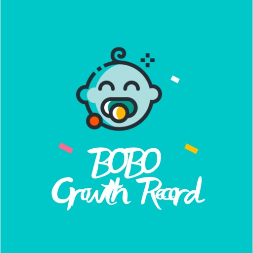 BOBO-Growth Record