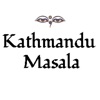 Kathmandu Masala