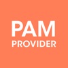 PAM Provider