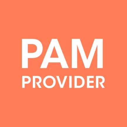 PAM Provider Cheats