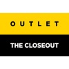 The Closeout