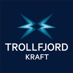 Trollfjord Kraft