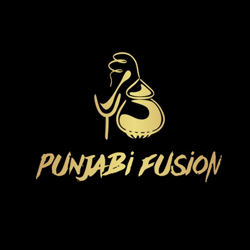 Punjabi Fusion Norwest