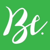Be. PILATES & FITNESS pour PC