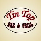 Top 39 Food & Drink Apps Like Tin Top Bar & Grill - Best Alternatives