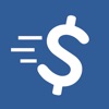 Invoice ASAP, Invoicing Invoice ASAP, Invoicing