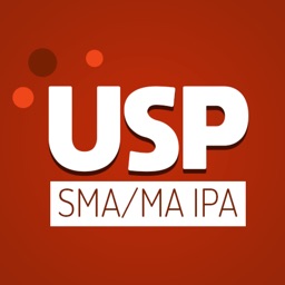 Latihan Soal Usp Sma Ipa By Yrama Widya