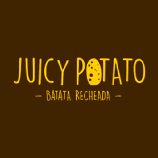 Juicy Potato