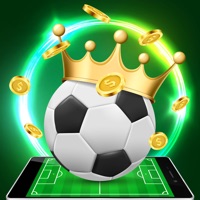  Betting World Application Similaire