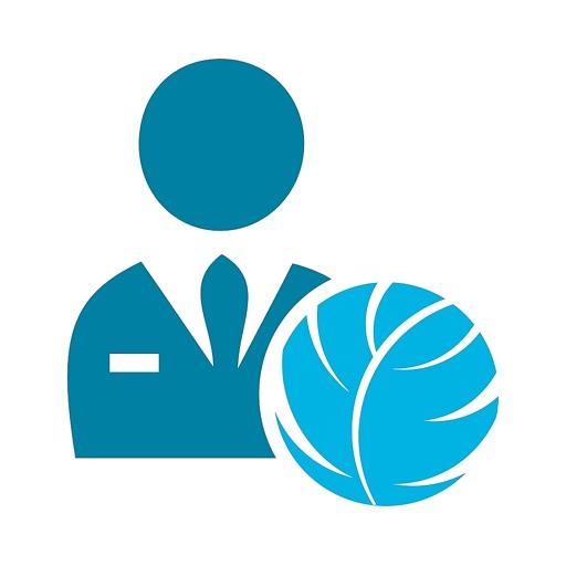 DSE Employees