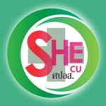 ศปอส