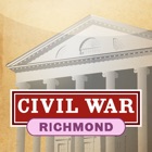 Richmond Battle App
