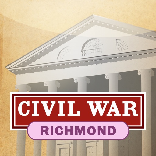 Richmond Battle App Download