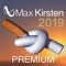 VOTED 'BEST Quit Smoking Apps of 2018