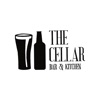 The Cellar Bar & Kitchen