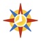 SunCalc