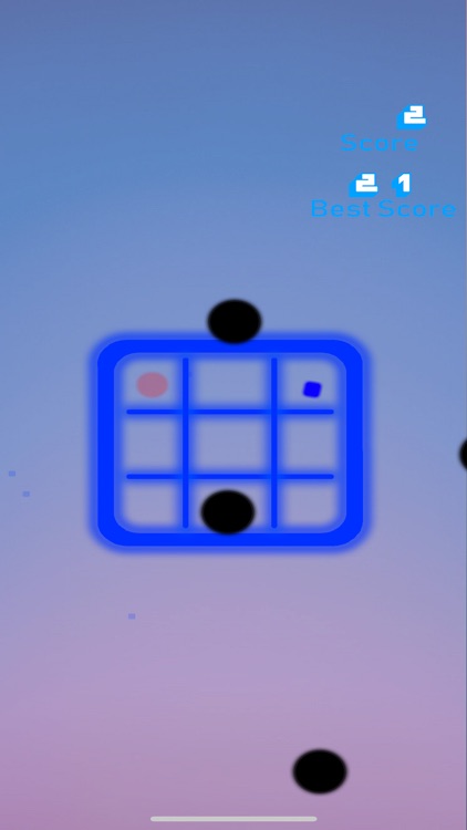 Scutter screenshot-3