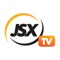 Tenha acesso à tv aberta diretamente de seu smartphone pelo app da JSX TV Play