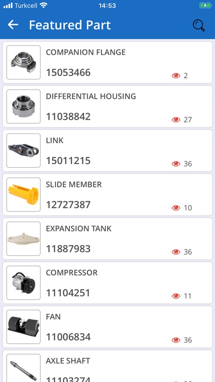 SRP B2B screenshot-4