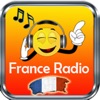 France Radio En Direct