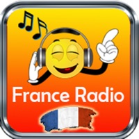 France Radio En Direct pour PC