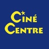 Cinéma CinéCentre
