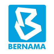 BERNAMA Radio