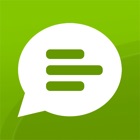 Chat+ for Whatsapp - iPad