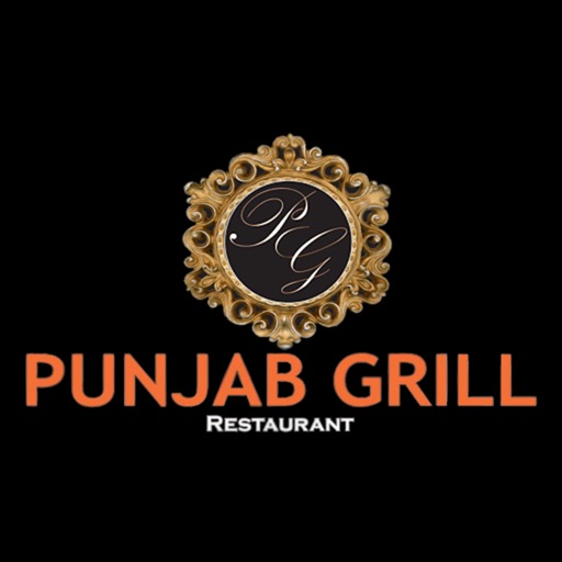 Punjab Grill - Sunshine