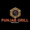 Punjab Grill Indian Restaurant Sunshine - mobile app for exclusive offers and online orders